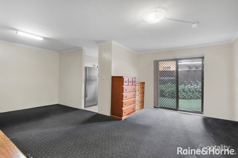 Property photo of 1/38 Luxford Road Mount Druitt NSW 2770