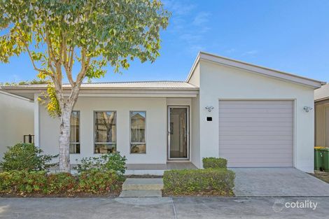 2101/299 Napper Rd, Arundel, QLD 4214