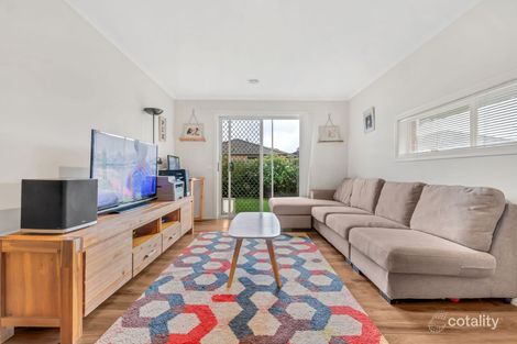 Property photo of 9 Aries Street Cranbourne VIC 3977