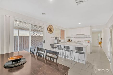 Property photo of 9 Aries Street Cranbourne VIC 3977