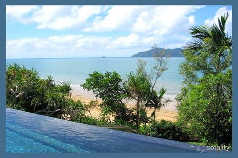 1/19 Mitchell St, South Mission Beach, QLD 4852