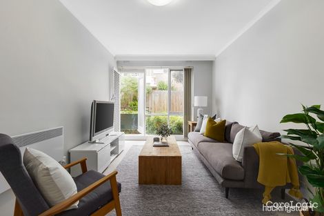 Property photo of 3/68 Edgar Street North Glen Iris VIC 3146