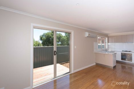 Property photo of 1/9 Bright Street Eaglehawk VIC 3556