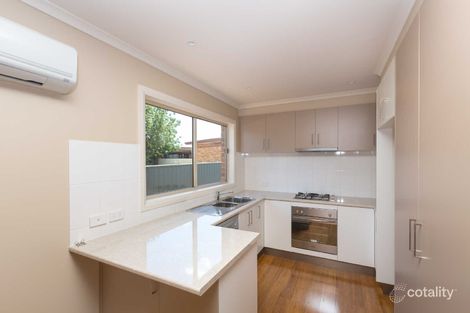 Property photo of 1/9 Bright Street Eaglehawk VIC 3556