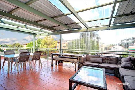 3/2a Park Rd, Sans Souci, NSW 2219