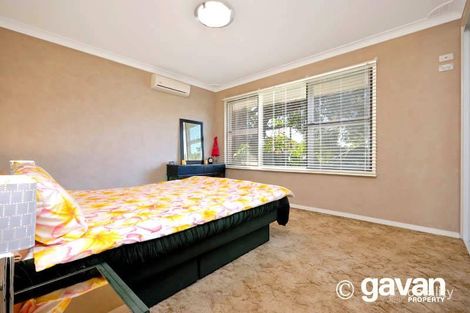 Property photo of 277A Woniora Road Blakehurst NSW 2221