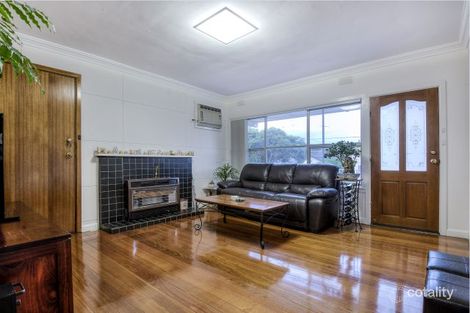 Property photo of 19 Ambon Street Preston VIC 3072