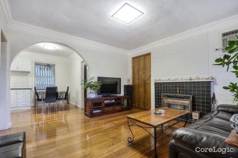 Property photo of 19 Ambon Street Preston VIC 3072