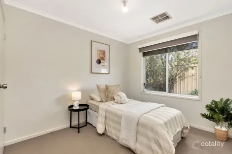 Property photo of 32 Scarlet Avenue Munno Para SA 5115