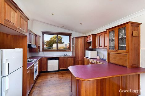 Property photo of 46 Bridge Avenue Oak Flats NSW 2529