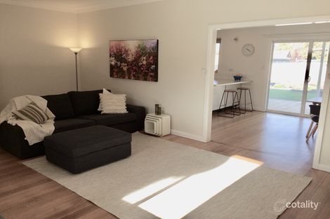 Property photo of 11 Druid Street Golden Square VIC 3555