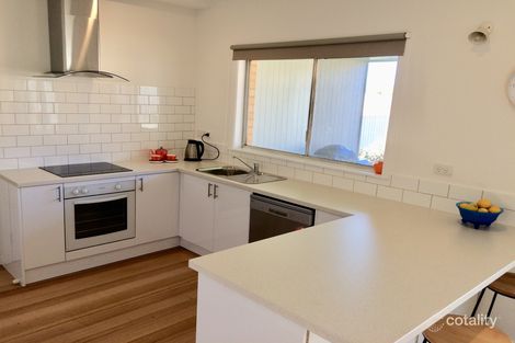 Property photo of 11 Druid Street Golden Square VIC 3555