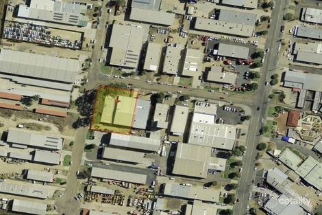 8-10 Bye St, Wagga Wagga, NSW 2650