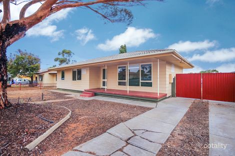 Property photo of 29 Owl Drive Murray Bridge SA 5253