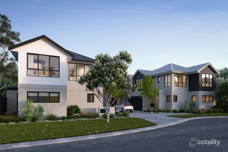 Property photo of 3/25 Hehir Street Belmont WA 6104