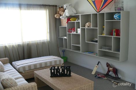 25 Ponytail Cct, Mountain Creek, QLD 4557
