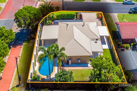 43 Drysdale St, Rothwell, QLD 4022