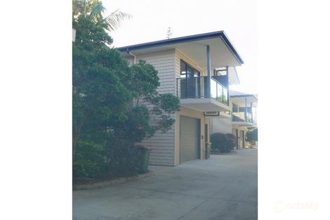 8/185 Torquay Rd, Scarness, QLD 4655