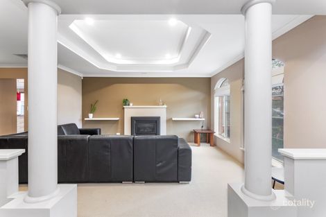 Property photo of 76 Torquata Boulevard Helena Valley WA 6056