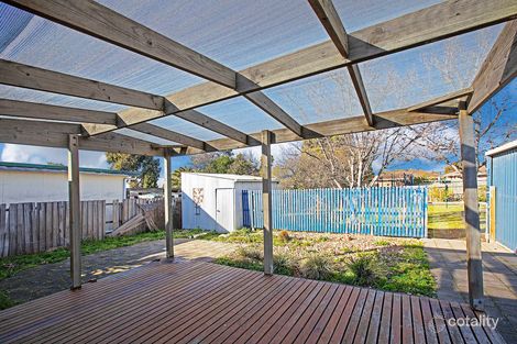 29 Marjorie Ave, Belmont, VIC 3216