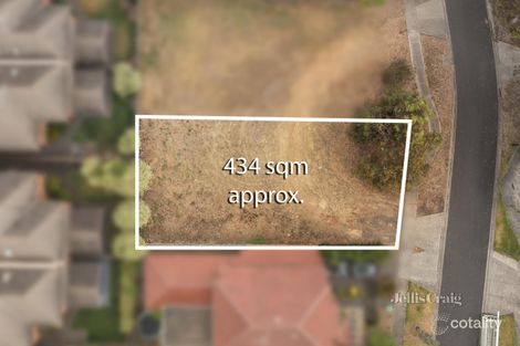 11 Bircanin Cl, Bundoora, VIC 3083