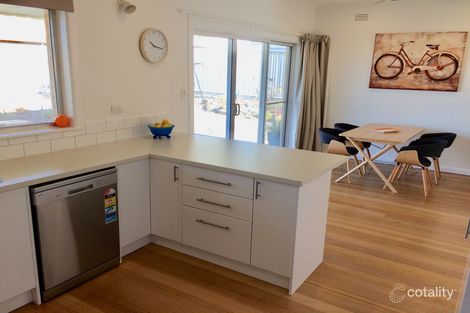 Property photo of 11 Druid Street Golden Square VIC 3555