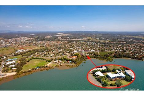161 Esplanade, Redland Bay, QLD 4165