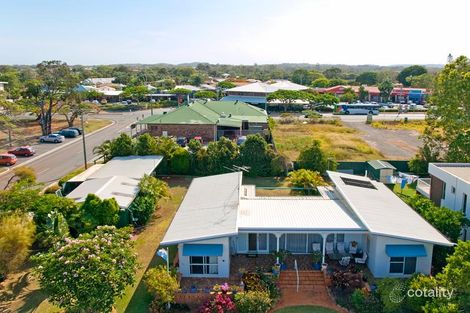 Property photo of 161 Esplanade Redland Bay QLD 4165