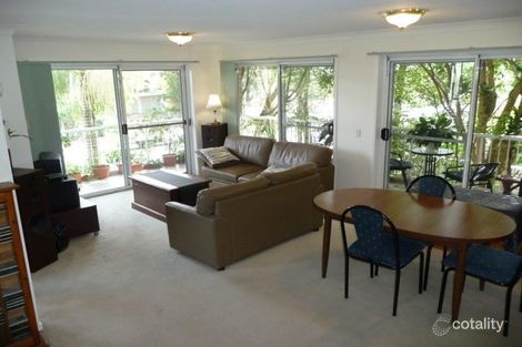 2/23 Brighton St, Biggera Waters, QLD 4216