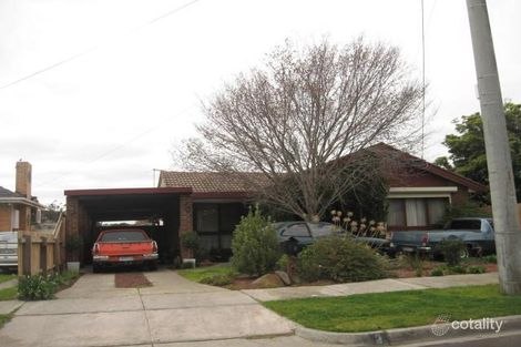 2 Lee St, Craigieburn, VIC 3064