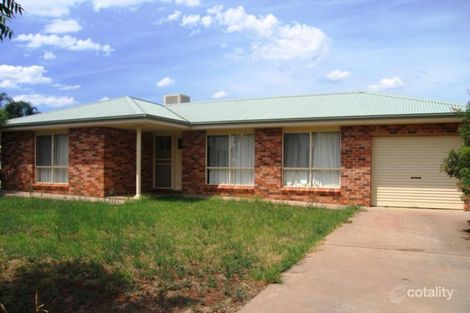 Property photo of 22 Windsor Parade Dubbo NSW 2830