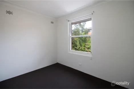 Property photo of 6/21 St Georges Parade Hurstville NSW 2220