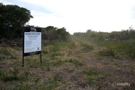 16 Scotchmans Rd, French Island, VIC 3921