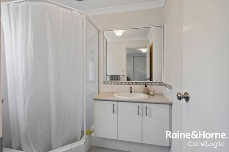 Property photo of 2/20 Tait Street Armadale WA 6112