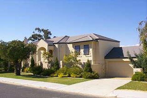 Property photo of 61 Devon Road Swanbourne WA 6010