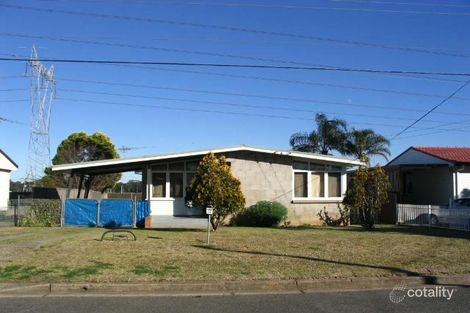 28 Goroka St, Whalan, NSW 2770