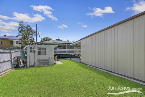 Property photo of 7 Mavor Street Clontarf QLD 4019