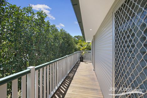 Property photo of 7 Mavor Street Clontarf QLD 4019