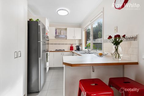 15/7 Parkview Dr, Aspendale, VIC 3195