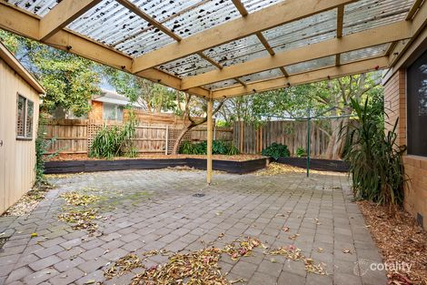 Property photo of 10 Carramar Drive Frankston VIC 3199