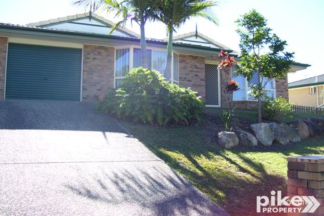 26 Tuckeroo St, Narangba, QLD 4504