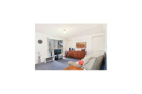 Property photo of 4/2 Nichols Avenue Gorokan NSW 2263