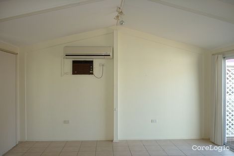 Property photo of 46 Picnic Street Picnic Bay QLD 4819