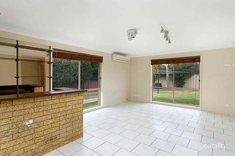 Property photo of 65 Parklands Drive Shellharbour NSW 2529