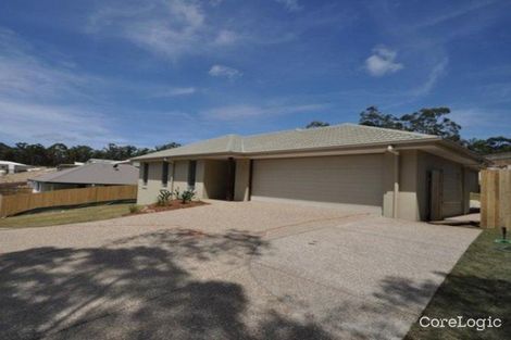 Property photo of 16 Middle Creek Road Little Mountain QLD 4551