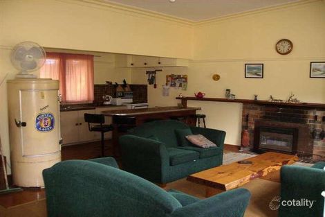 Property photo of 29 Richardson Street Rye VIC 3941