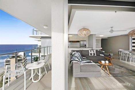 16d/3540 Main Beach Pde, Main Beach, QLD 4217