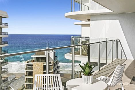 Property photo of 16D/3540 Main Beach Parade Main Beach QLD 4217