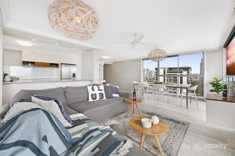 Property photo of 16D/3540 Main Beach Parade Main Beach QLD 4217
