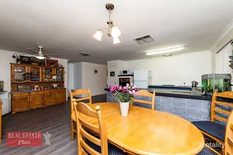 Property photo of 6 Nirimba Close South Guildford WA 6055